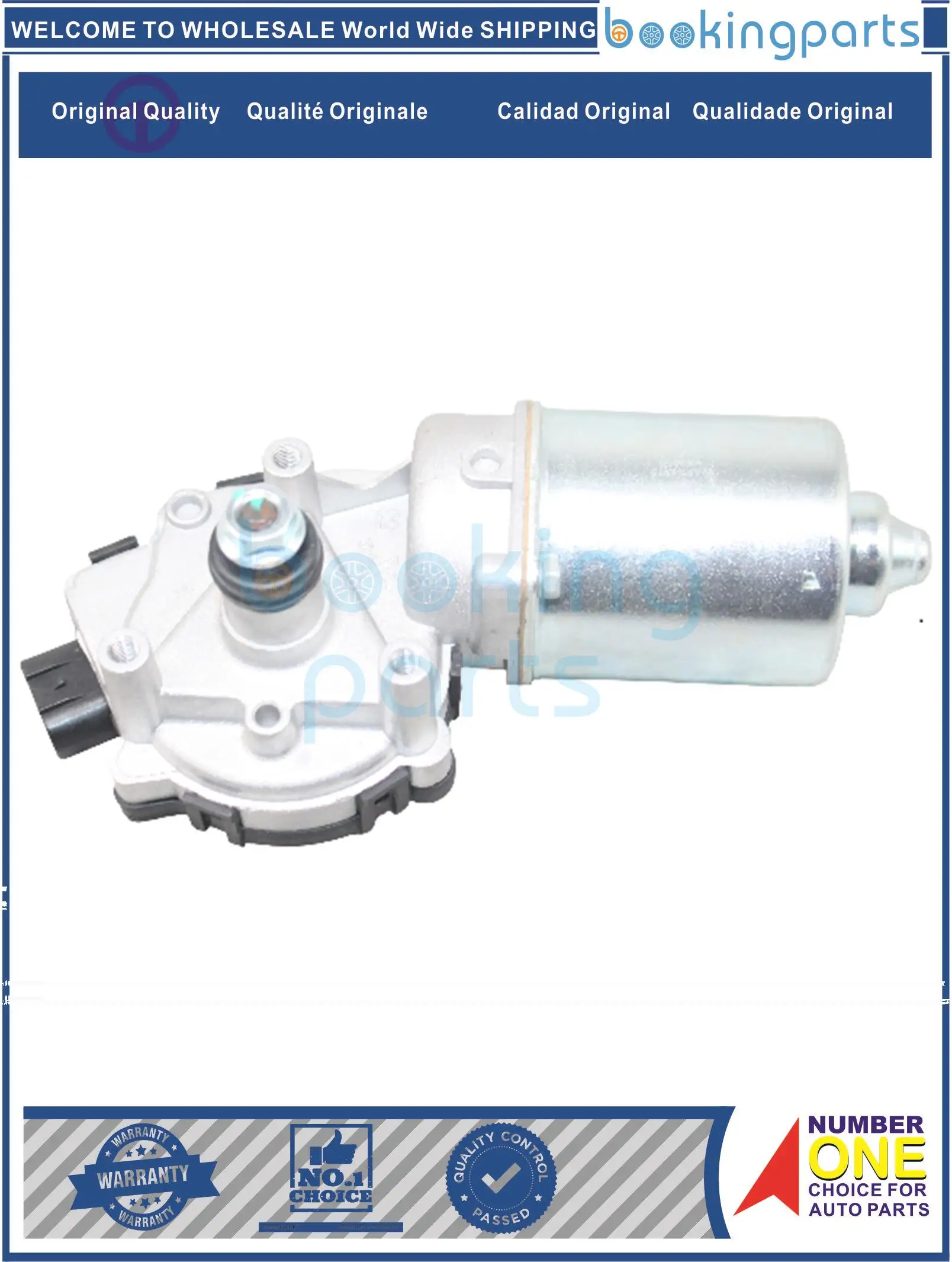 pompe-moteur-de-lave-glace-pour-toyota-malibu-13-18-camaro-10-12-jepp-grand-cherokee-05-10-9223167813240560233894955515831
