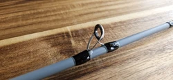 Imagen de reseña 4