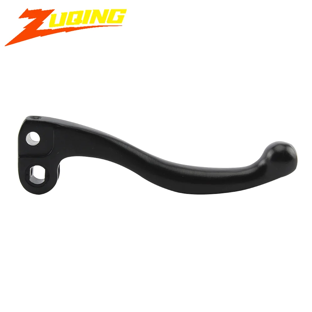 

Motorcycle Accessories For Sur-ron Brake Lever Handle Light Bee SX Surron Universal Left and Right Electric Vehicle Dropshipping