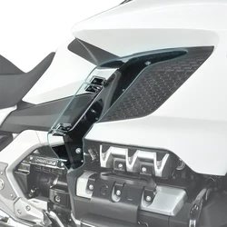 Upper Lower Air Deflector Kit For Honda Gold Wing 1800 GL1800 F6B TUOR CDT 2018-2024 Panical Motorcycle