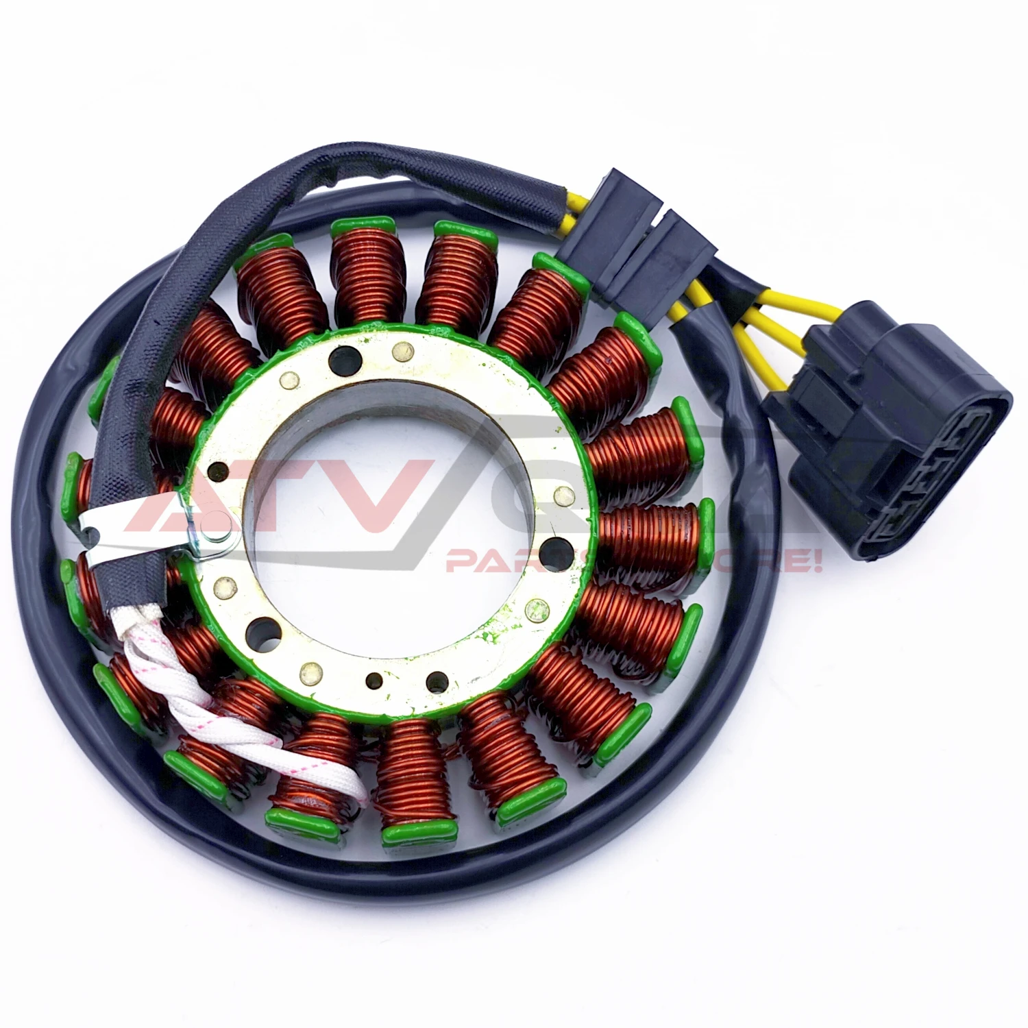 Stator Coil Magneto Stator for CFmoto 400 450 500S 520 500HO 550 X550 U550 0GR0-032000-1000