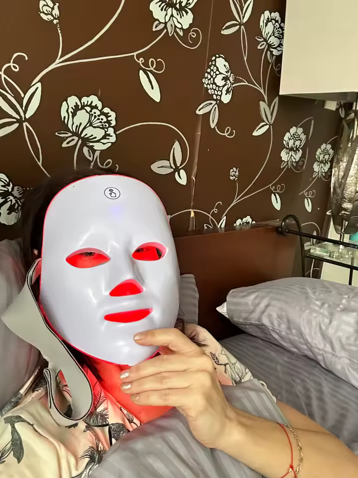 Review 7