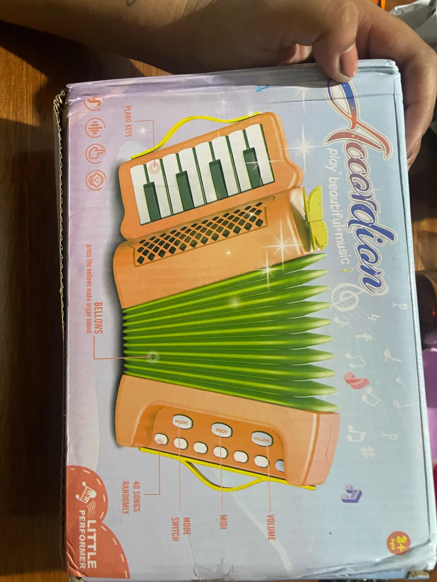리뷰 사진