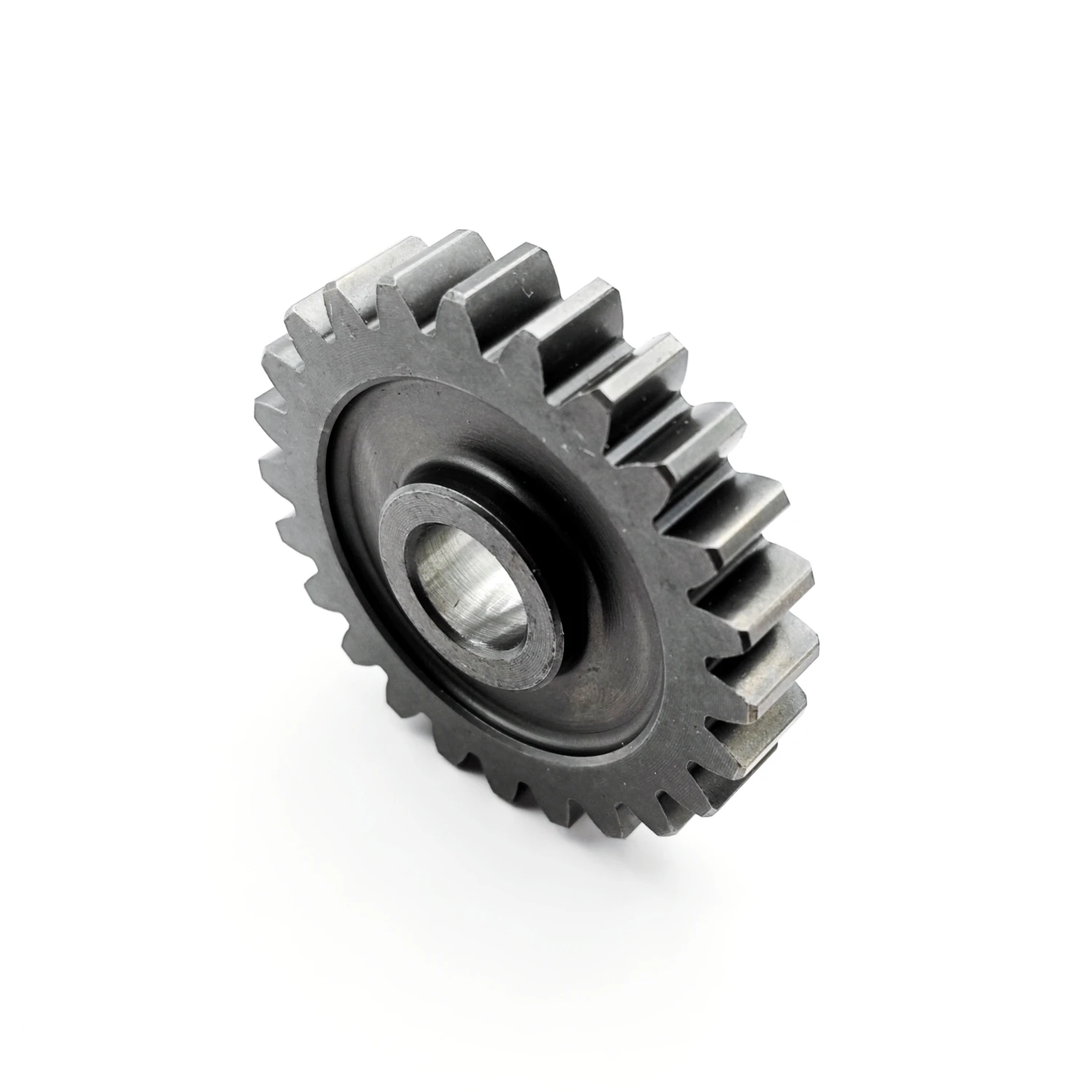 

Idle Gear for CFmoto 500 X5 U5 CF188 600 X6 U6 Z6 625 CF196 X-Lander Rancher 0180-091002 CF188-091002 Goes 520 525 625i