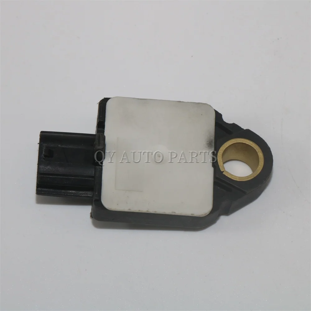 

04672311AA 04896061AA 52851601AA Frnot Sensor for Chrysler Dodge Jeep 2.0L 3.7L 4.7L 2007-2010