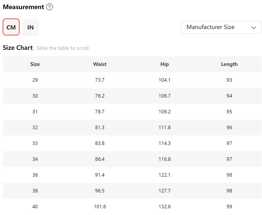 Distressed Baggy Jeans for Men Clothing Pants for Men baggy pant y2k Jeans Casual Cargo Pants Jeans