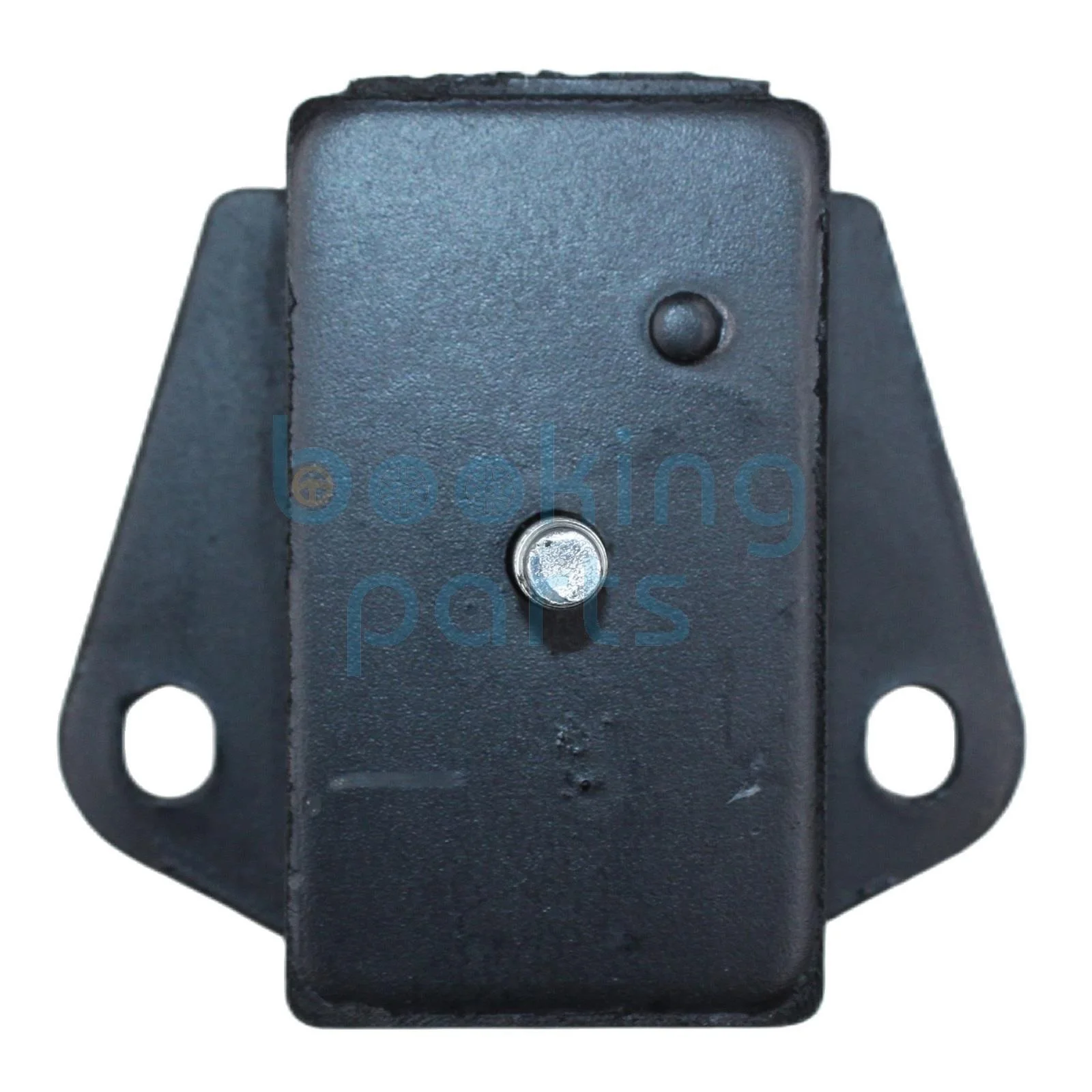 ENM37413,MB-007023,MB007023,MB-006605,MB006605,MB 007023 T,Engine Mount For MITSUBISHI 4D55/4D56 STRADA K34T 93-97,PAJERO II 91-