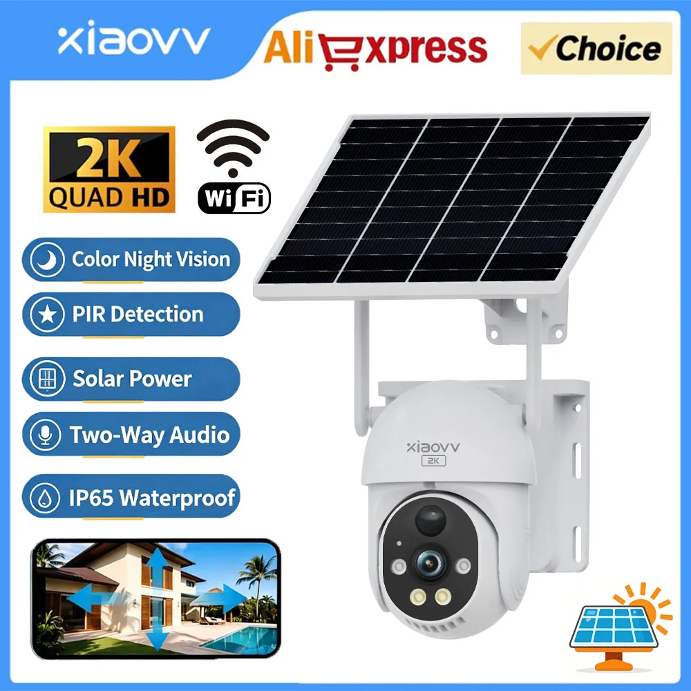 camera-solaire-6mp-cameras-de-surveillance-wifi-cameras-de-securite-pour-la-protection-de-la-maison-cameras-a-batterie-etanches-ip65-detection-pir-communication-bidirectionnelle