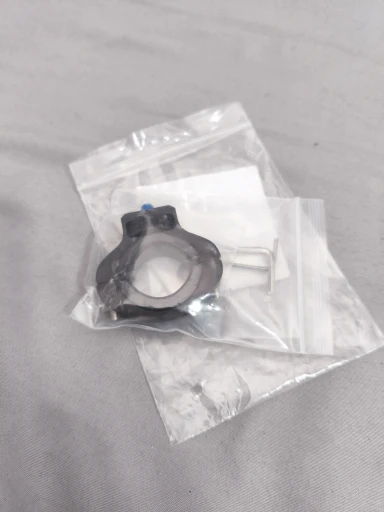 리뷰 사진