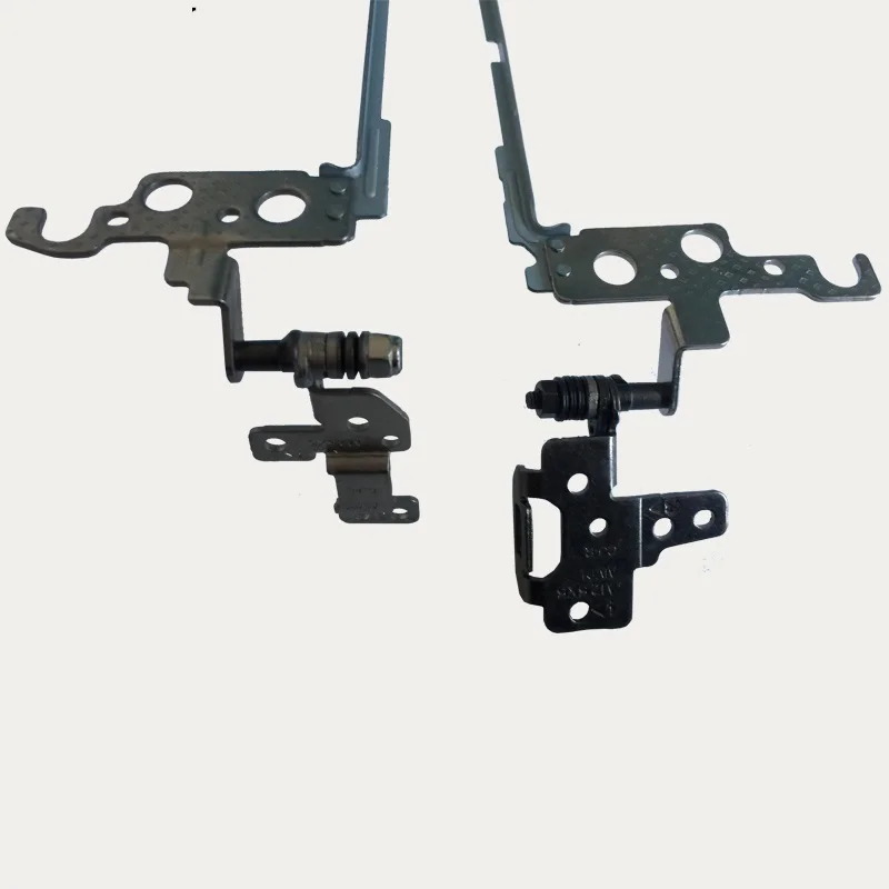 Hinges for Laptop Lenovo IdeaPad 100-14bd: Detaylı Değerlendirme ve Kullanım Rehberi