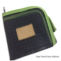 FLP01 Green