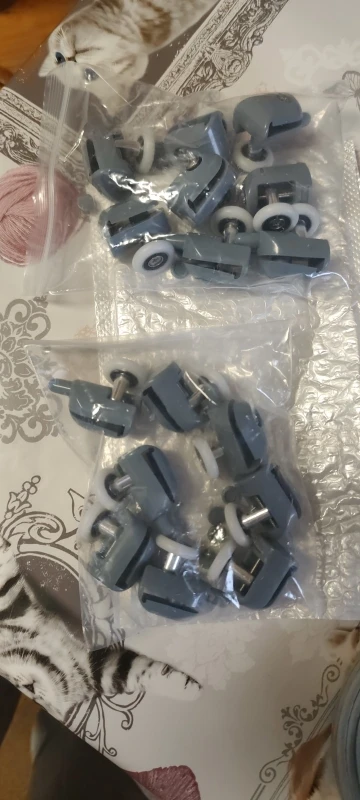 리뷰 사진