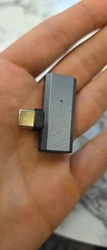 Imagen de reseña 5