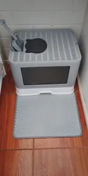 Imagen de reseña 1