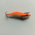 naranja