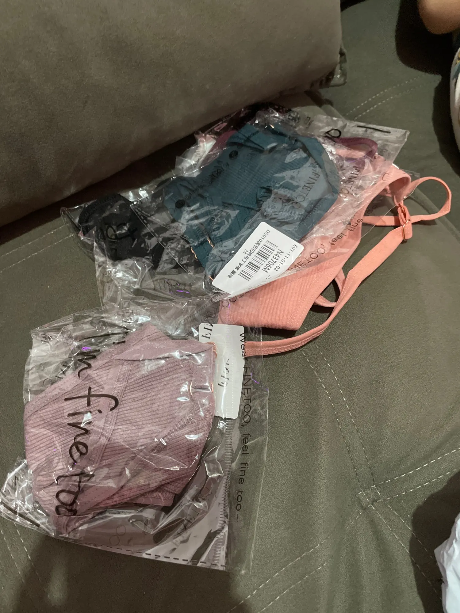구매후기