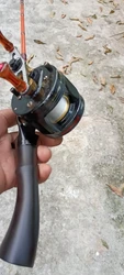 Imagen de reseña 2