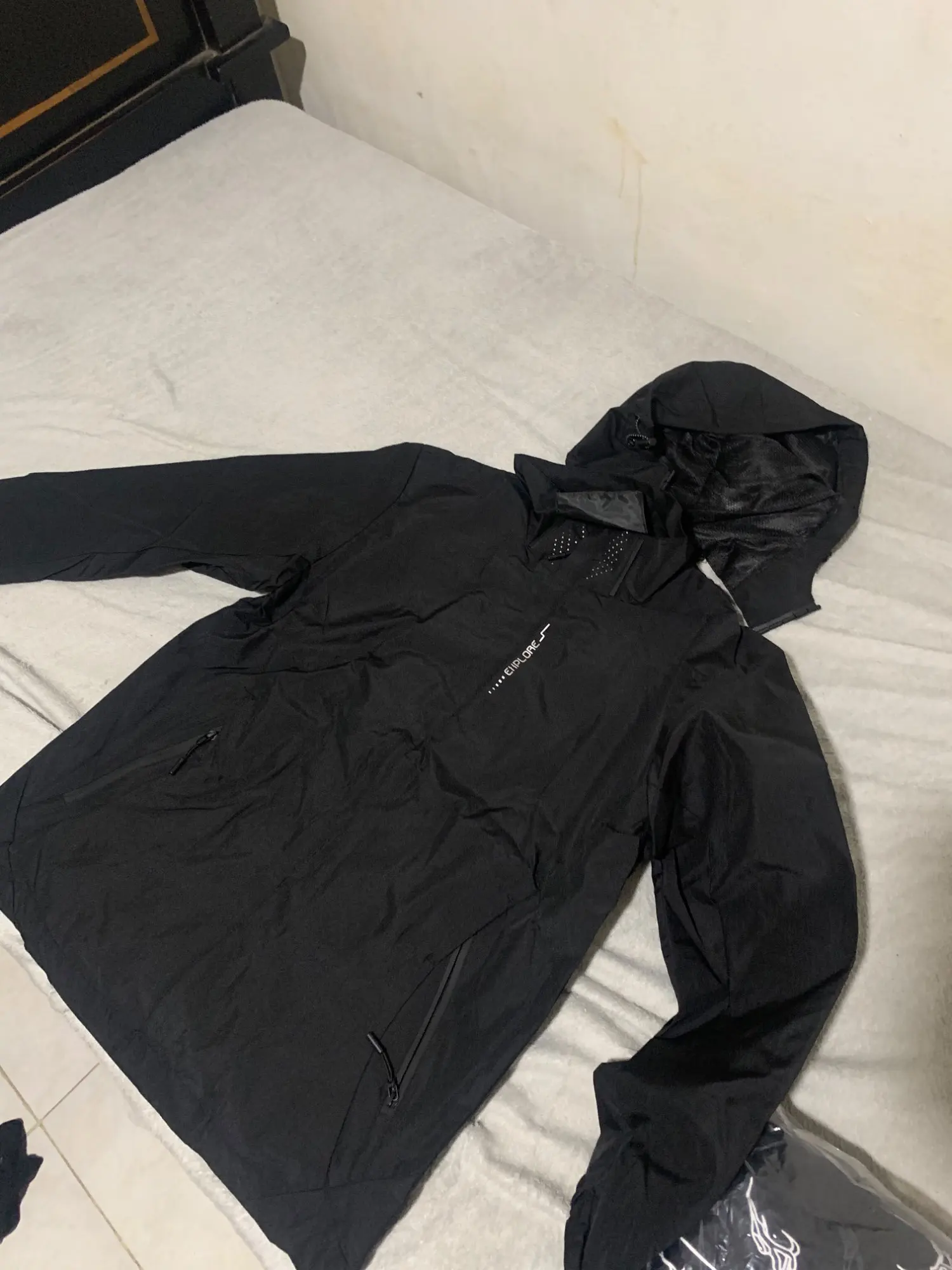 Review picture