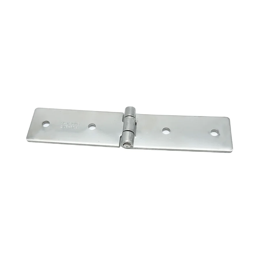 Sten Hinge 2Tx 30x135 HG2030 gas ball rust proof