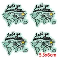 PE11926CT