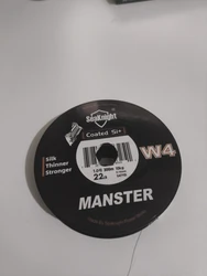 Imagen de reseña 2