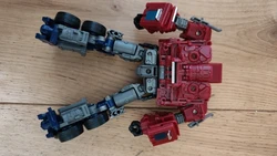 Imagen de reseña 5