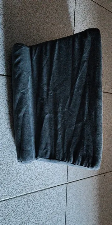 실물 포토 리뷰