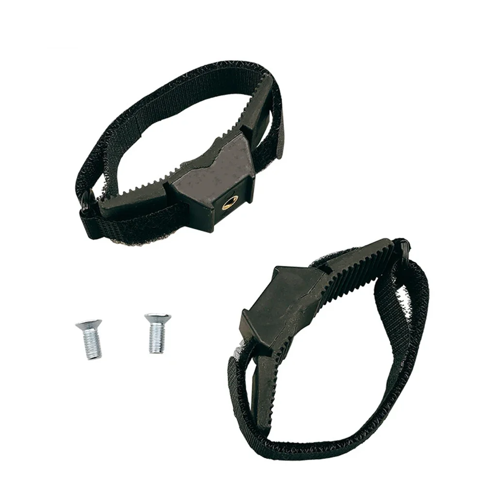 AliExpress ALLTOO 2pcs Bicycle Water Kettle Mount Adaptor For Handlebar SeatPost Bike Cages Base Seatpost Fork Frame Install Replacement Parts