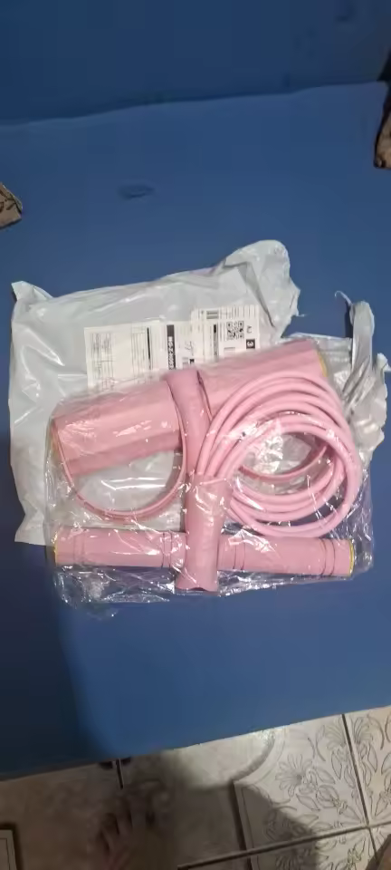 COREX™ PRO entrenador de resistencia multifunción para casa