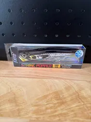 Imagen de reseña 1