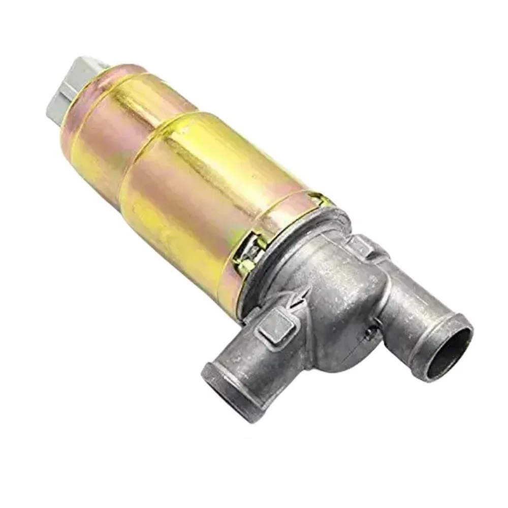 วาล์วควบคุมวาล์ว 35150-22000 สําหรับ Hyundai Accent Elantra Kia LANCIA SAAB VW
