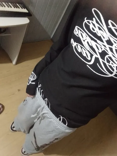 구매후기