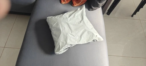 구매후기