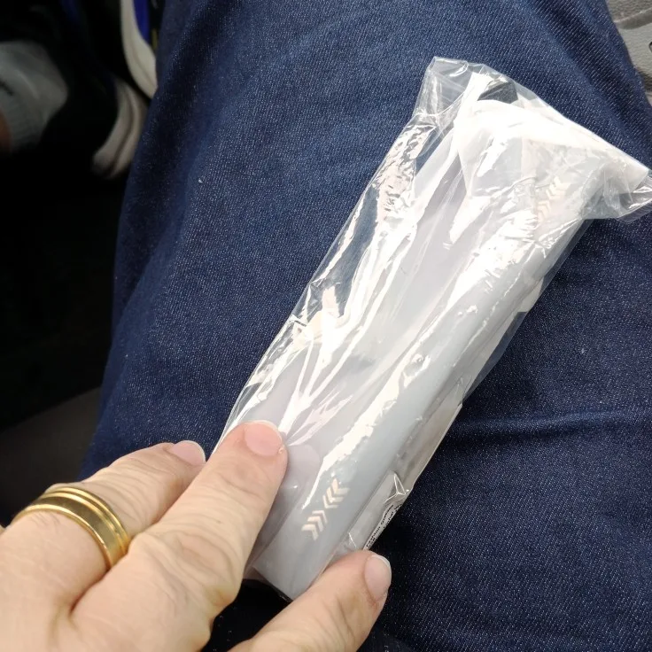 구매후기