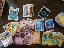 Imagen de reseña 2