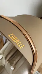 Imagen de reseña 2