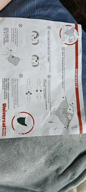 구매후기