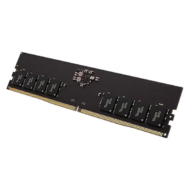 TeamGroup DDR4-3200 Elite (8GB,16GB,32GB) domestic A/S domestic delivery