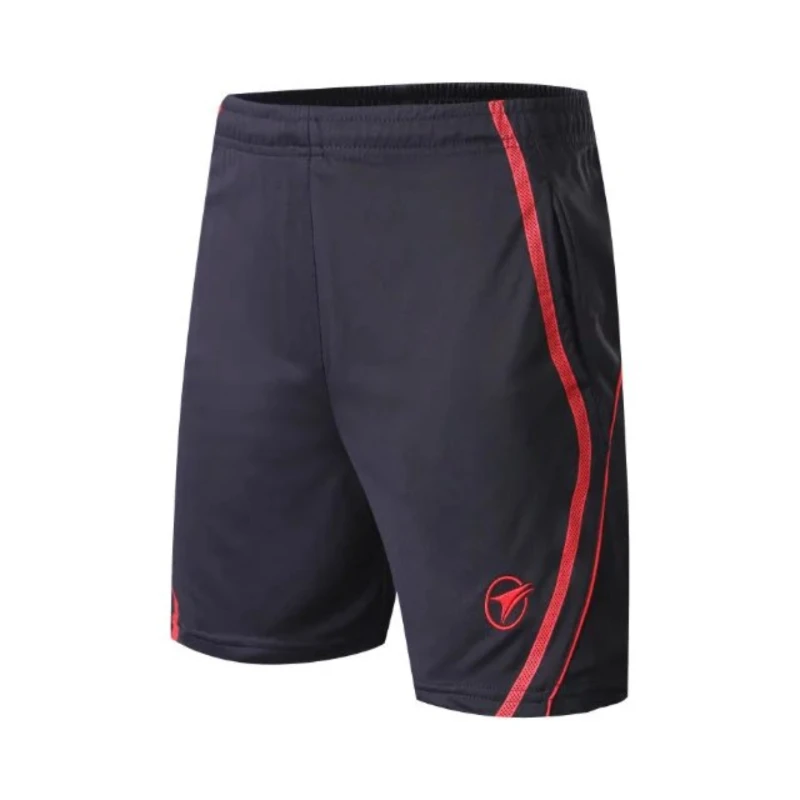 Wholesale Badminton Table Tennis Shorts Men Women Child Table Tennis Ping pong Short Pants with Pockets Cycling Running Bottoms