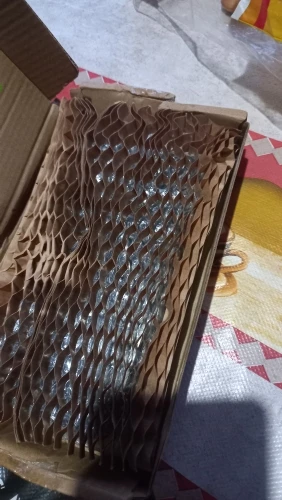 구매후기