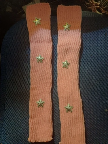 리뷰 사진