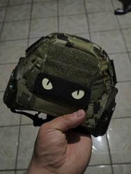 Imagen de reseña 2