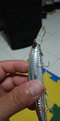 Imagen de reseña 3
