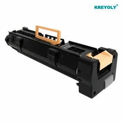 Black Drum Imaging Unit For Xerox WorkCentre 5325 /5330 /5335 Drum Cartridge 013R00591