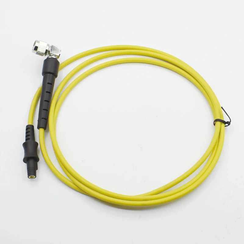 

Trimble Antenna Cable 83265, Brand New Data Cable 83265