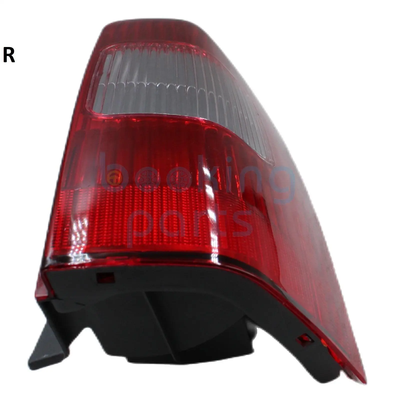 TAL22618(R),81550-52240,8155052240 Tail Lamp For TOYOTA PROBOX 02-08