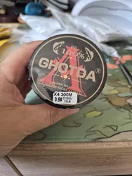 Imagen de reseña 1