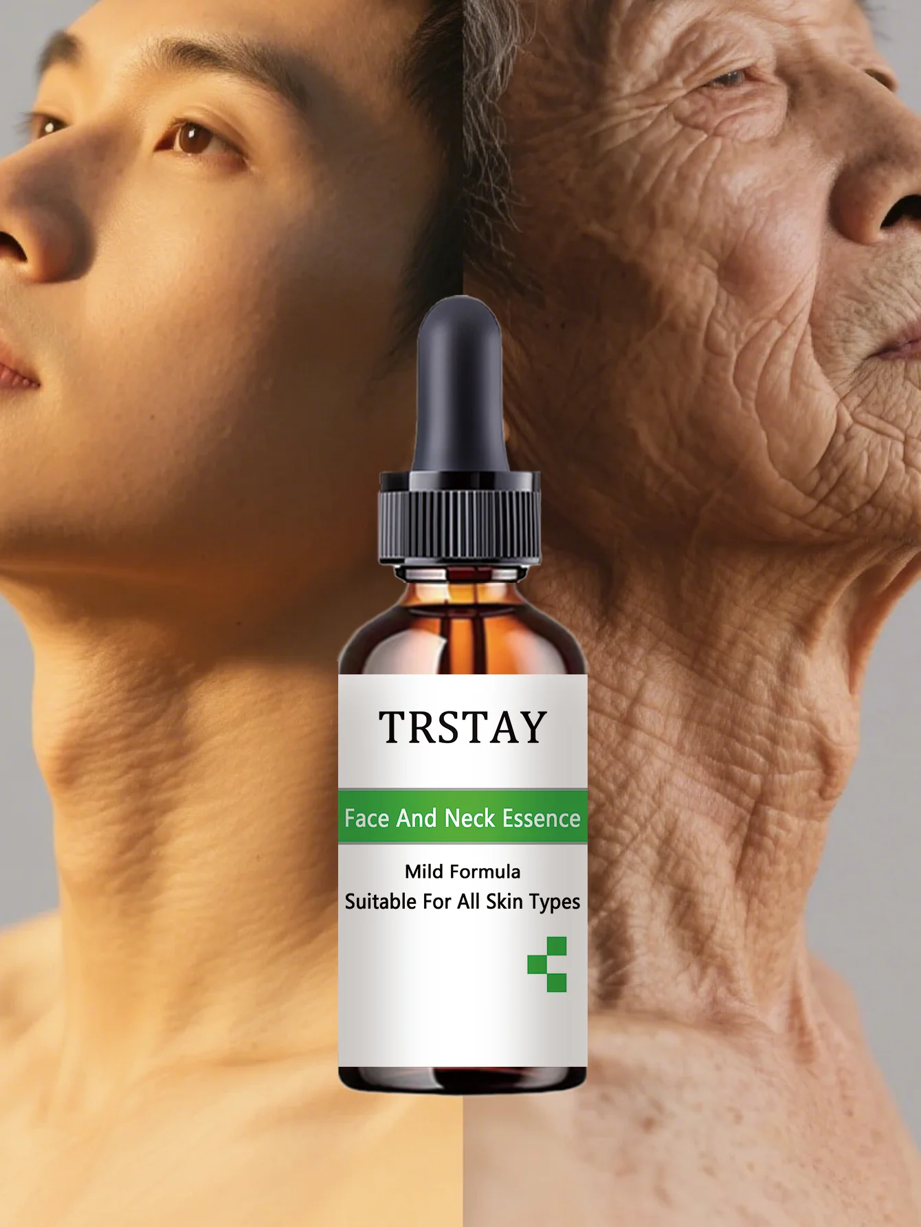 Cuticle Oil for Dry Barbs and Healthy Nails Nourishing Nail Strengthener with Smoothing Formula to Improve Delicate Nails and Pr - Image 5