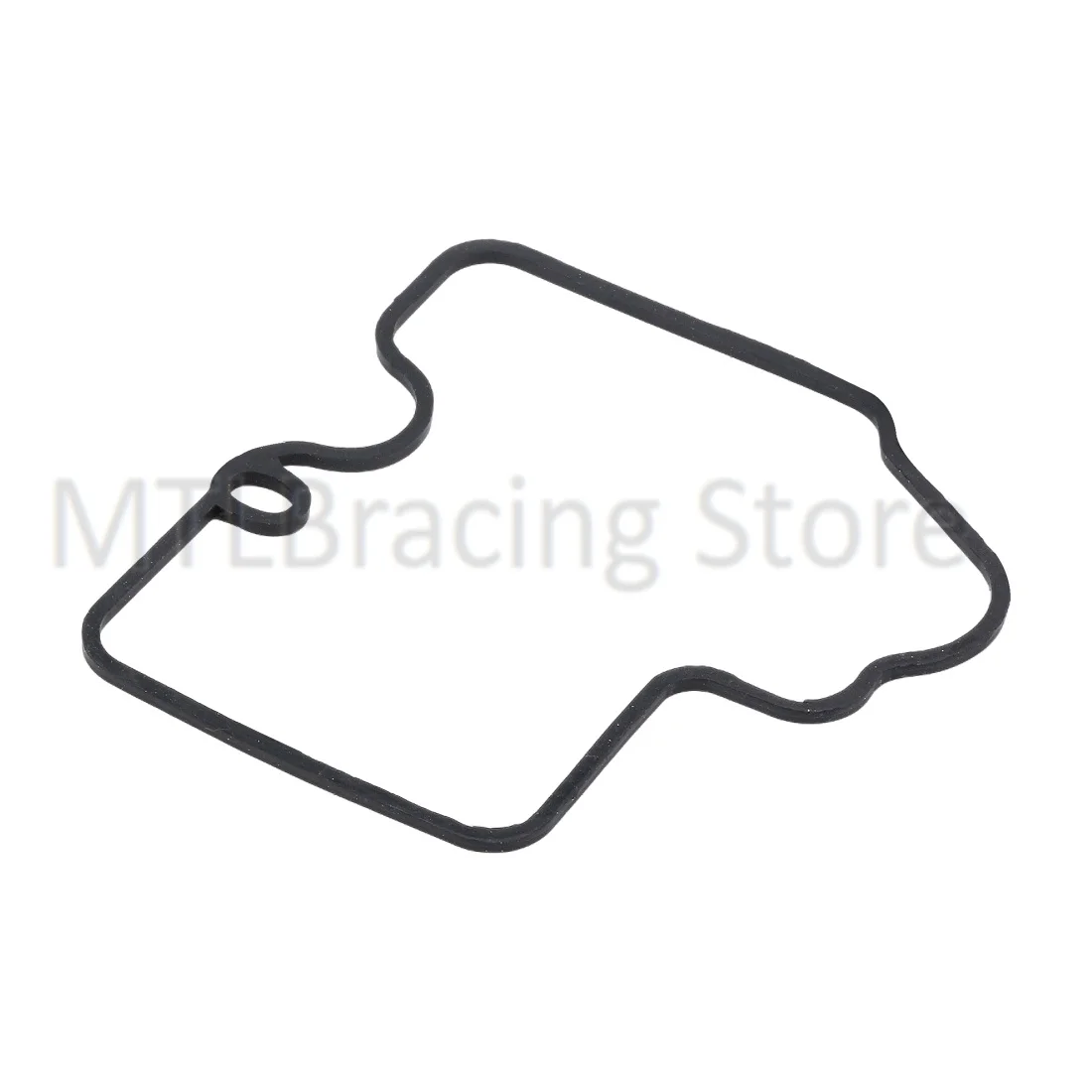 Carburador Float bacia Junta Fit para YAMAHA YZF R6 1999-2002 2000 2001 5EB-14984-00-00