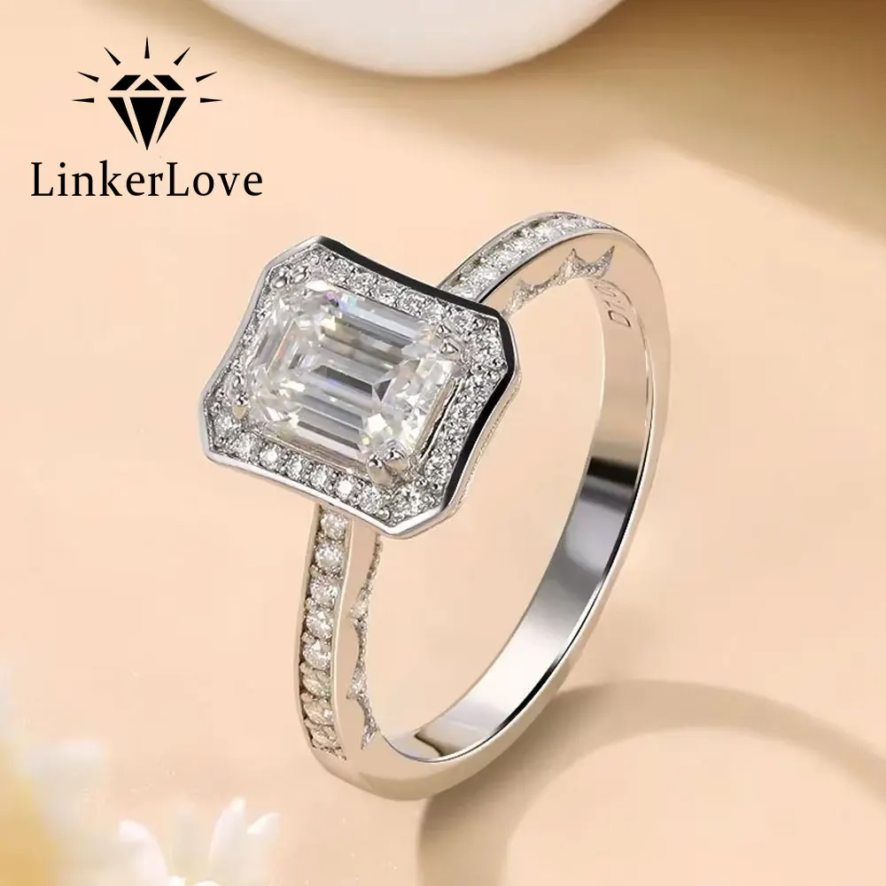 anillo-de-compromiso-linkerlove-con-moissanita-de-1-quilate-para-mujer-plata-s925-corte-esmeralda-halo-de-diamantes-anillo-de-boda-regalo-de-aniversario